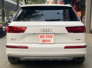 Xe Audi Q7 3.0 AT 2016