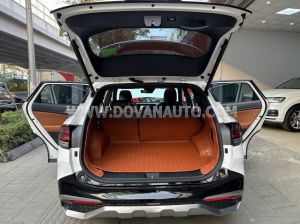 Xe Kia Sportage Signature 1.6T AWD 2024