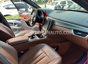 Xe VinFast Lux SA 2.0 Premium 2.0 AT 2021