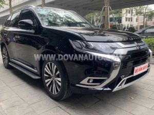 Xe Mitsubishi Outlander Premium 2.0 CVT 2023