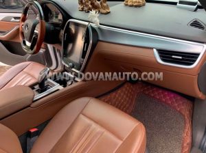 Xe VinFast Lux SA 2.0 Premium 2.0 AT 2021