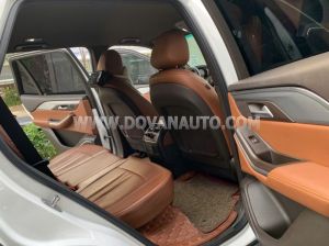 Xe VinFast Lux SA 2.0 Premium 2.0 AT 2021