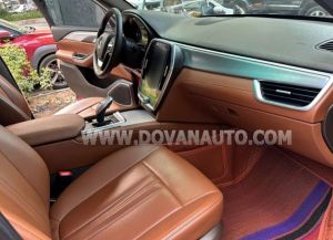 Xe VinFast Lux SA 2.0 Premium 2.0 AT 2021