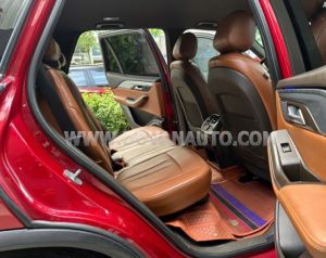 Xe VinFast Lux SA 2.0 Premium 2.0 AT 2021