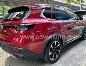 Xe VinFast Lux SA 2.0 Premium 2.0 AT 2021