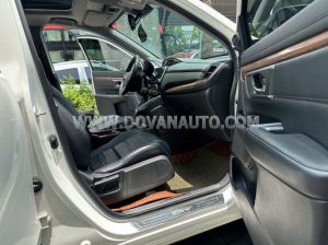 Xe Honda CRV L 2020