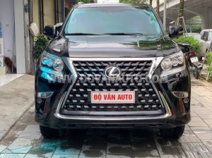 Xe Lexus GX 460 2010