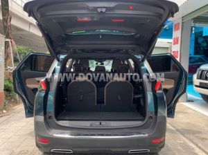 Xe Peugeot 5008 GT 1.6 AT 2021