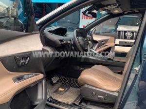 Xe Peugeot 5008 GT 1.6 AT 2021