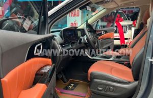 Xe Kia Carnival Signature 2.2D 2023