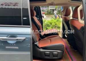 Xe Kia Carnival Signature 2.2D 2023
