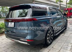 Xe Kia Carnival Signature 2.2D 2023