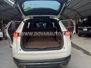 Xe Mazda CX8 Luxury 2022