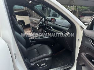 Xe Mazda CX8 Luxury 2022