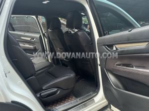 Xe Mazda CX8 Luxury 2022