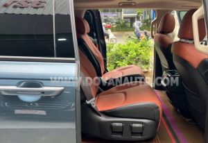 Xe Kia Carnival Signature 2.2D 2023