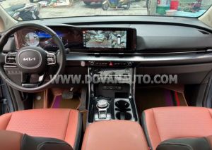 Xe Kia Carnival Signature 2.2D 2023