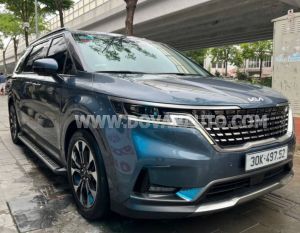 Xe Kia Carnival Signature 2.2D 2023