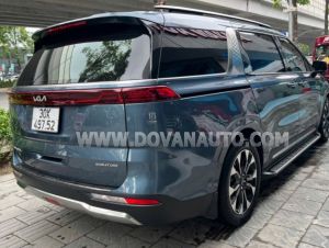 Xe Kia Carnival Signature 2.2D 2023