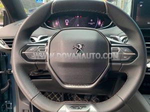 Xe Peugeot 5008 GT 1.6 AT 2021
