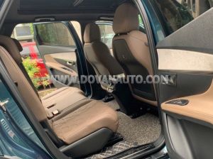 Xe Peugeot 5008 GT 1.6 AT 2021