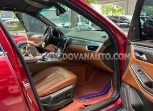 Xe VinFast Lux SA 2.0 Premium 2.0 AT 2021