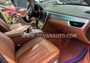 Xe VinFast Lux SA 2.0 Premium 2.0 AT 2021