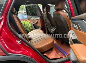 Xe VinFast Lux SA 2.0 Premium 2.0 AT 2021