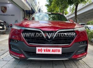 Xe VinFast Lux SA 2.0 Premium 2.0 AT 2021