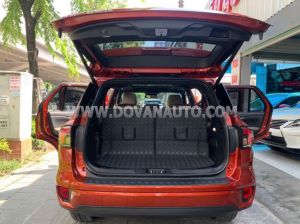 Xe Ford Everest Titanium 2.0L 4x2 AT 2022