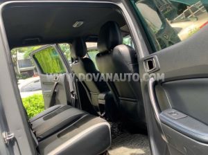 Xe Ford Ranger Raptor 2.0L 4x4 AT 2022
