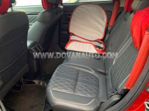 Xe Mitsubishi Outlander Premium 2.0 CVT 2022