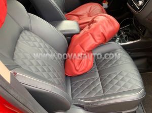 Xe Mitsubishi Outlander Premium 2.0 CVT 2022