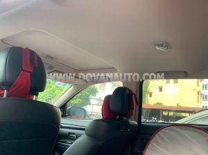 Xe Mitsubishi Outlander Premium 2.0 CVT 2022