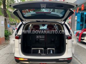 Xe Kia Carnival Signature 2.2D 2024