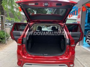 Xe Mitsubishi Outlander Premium 2.0 CVT 2022