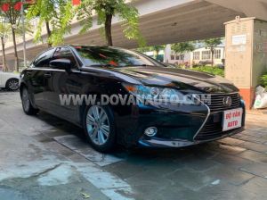 Xe Lexus ES 350 2015