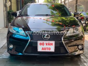 Xe Lexus ES 350 2015