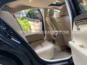 Xe Lexus ES 350 2015
