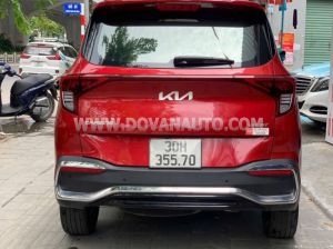 Xe Kia Carens 1.5G Luxury 2023