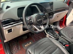 Xe Kia Carens 1.5G Luxury 2023