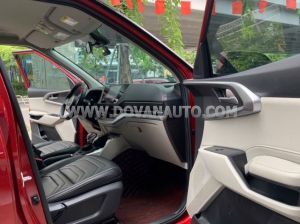Xe Kia Carens 1.5G Luxury 2023
