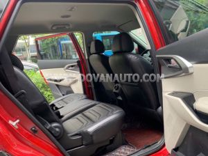 Xe Kia Carens 1.5G Luxury 2023