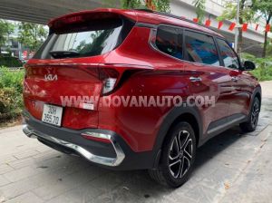 Xe Kia Carens 1.5G Luxury 2023