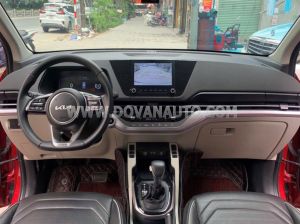 Xe Kia Carens 1.5G Luxury 2023