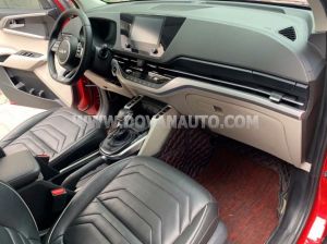 Xe Kia Carens 1.5G Luxury 2023