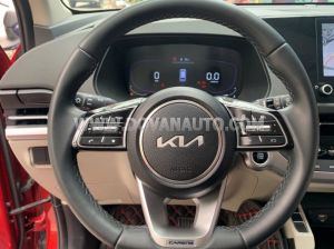 Xe Kia Carens 1.5G Luxury 2023