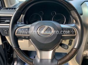 Xe Lexus GX 460 2019