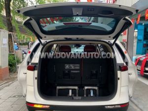 Xe Kia Carnival Signature 2.2D 2024