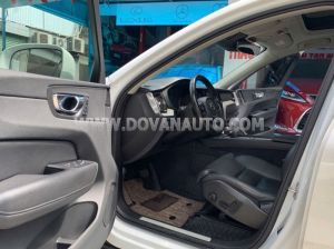 Xe Volvo XC60 T6 AWD Inscription 2020